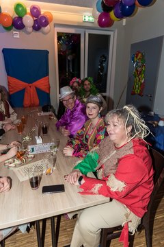 Bild 113 - Latuff Wiemersdorf 2020